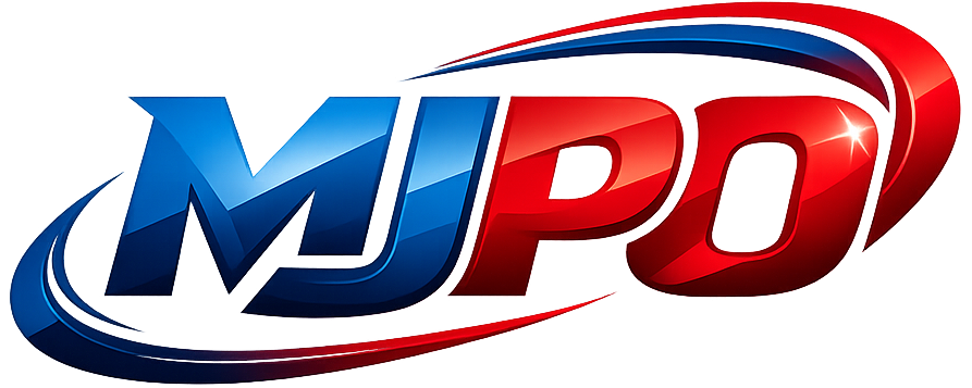 MJPO